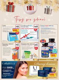 Magistra lékárny leták Strana 8