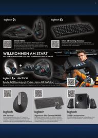 Euronics Prospekt Seite 10