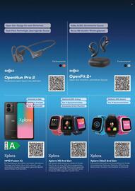 Euronics Prospekt Seite 11