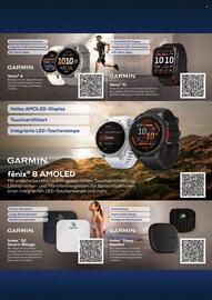 Euronics Prospekt Seite 12