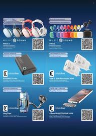 Euronics Prospekt Seite 13