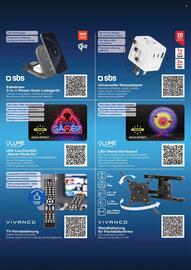 Euronics Prospekt Seite 15