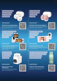 Euronics Prospekt Seite 16