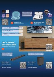 Euronics Prospekt Seite 18