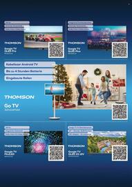 Euronics Prospekt Seite 19