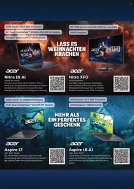 Euronics Prospekt Seite 2