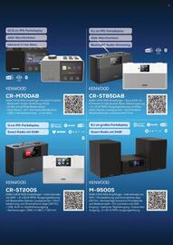 Euronics Prospekt Seite 20
