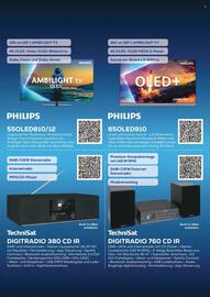 Euronics Prospekt Seite 24