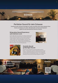 Euronics Prospekt Seite 25