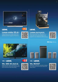 Euronics Prospekt Seite 26