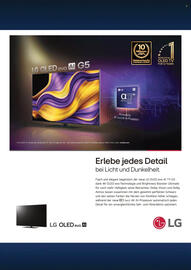 Euronics Prospekt Seite 27