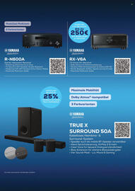 Euronics Prospekt Seite 28