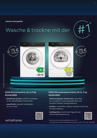 Euronics Prospekt Seite 29