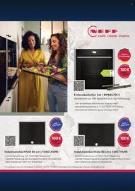 Euronics Prospekt Seite 31