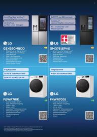 Euronics Prospekt Seite 32