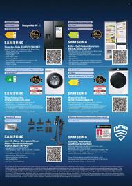 Euronics Prospekt Seite 34