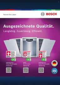 Euronics Prospekt Seite 35