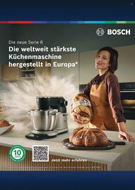 Euronics Prospekt Seite 36