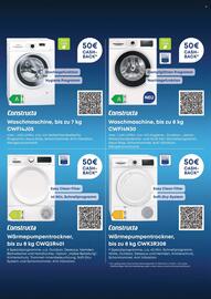 Euronics Prospekt Seite 37