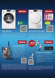 Euronics Prospekt Seite 38