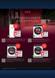 Euronics Prospekt Seite 39