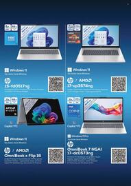 Euronics Prospekt Seite 4