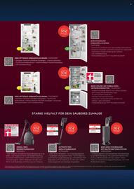 Euronics Prospekt Seite 41