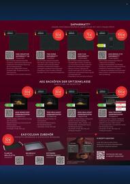 Euronics Prospekt Seite 42