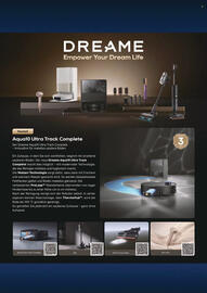 Euronics Prospekt Seite 43