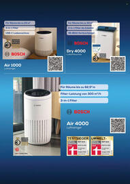 Euronics Prospekt Seite 44