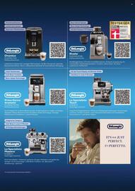 Euronics Prospekt Seite 45