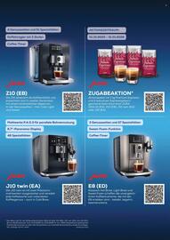 Euronics Prospekt Seite 46