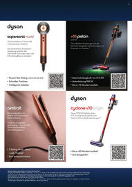 Euronics Prospekt Seite 47