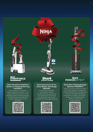 Euronics Prospekt Seite 48