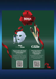 Euronics Prospekt Seite 49