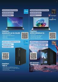 Euronics Prospekt Seite 5