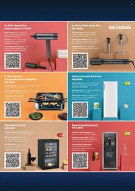 Euronics Prospekt Seite 50