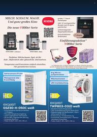 Euronics Prospekt Seite 51