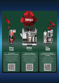 Euronics Prospekt Seite 52