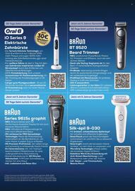 Euronics Prospekt Seite 53