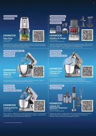 Euronics Prospekt Seite 54