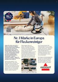 Euronics Prospekt Seite 55