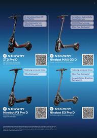 Euronics Prospekt Seite 56