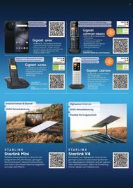 Euronics Prospekt Seite 59