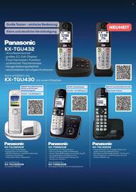 Euronics Prospekt Seite 61