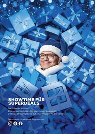 Euronics Prospekt Seite 62