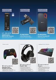 Euronics Prospekt Seite 8