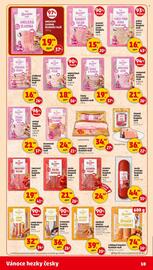 Penny Market leták týden 49 Strana 10