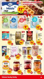 Penny Market leták týden 49 Strana 12