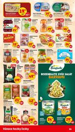 Penny Market leták týden 49 Strana 16